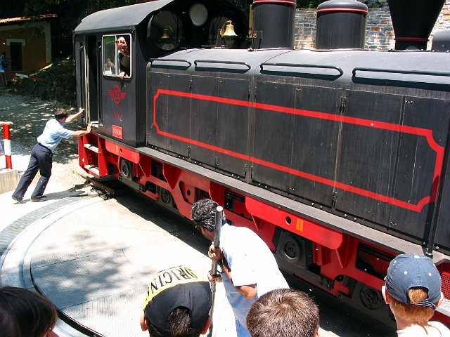 0299 treintje.jpg